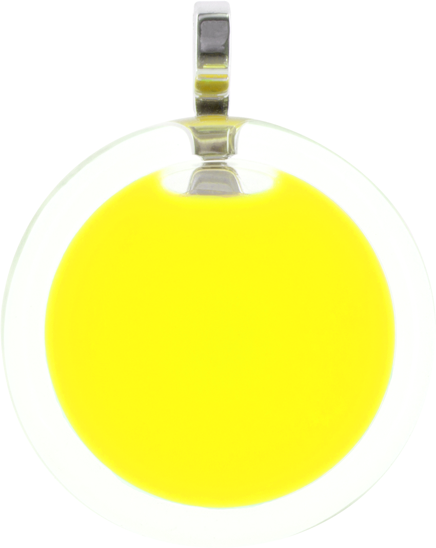 Cachou Medium Milk - Locket (1020x1120)