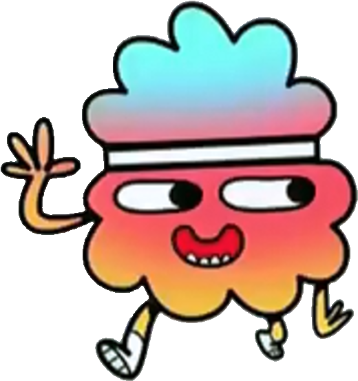 Thumbnail For Version As Of - Thumbnail For Version As Of (661x591)