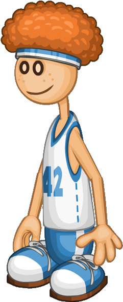 Thumbnail For Version As Of - Papa Louie Connor (268x608)