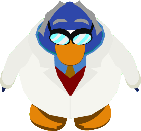 Thumbnail For Version As Of - Cartoon (606x558)