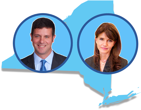 Campaign Spotlight Thumbnail Throne Plumb - Girl (640x450)