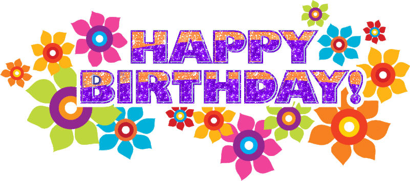 Happy Birthday High Resolution (801x355)