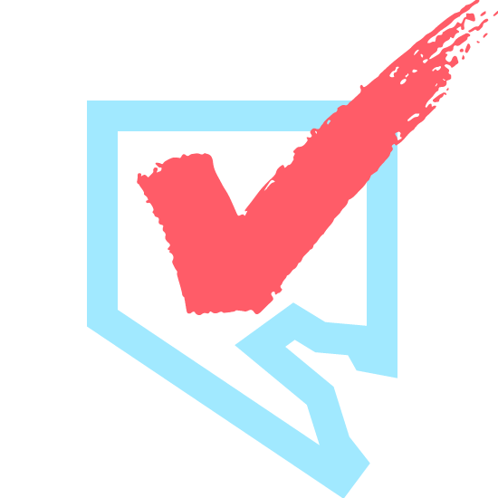 United Farm Workers Flag (550x550)