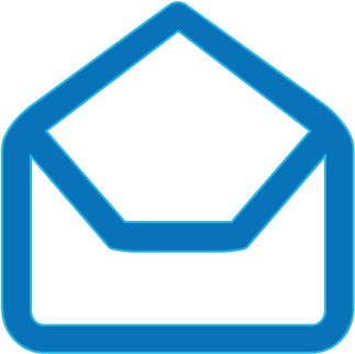 Ballot-envelope3 - Oklahoma Democratic Party (427x444)