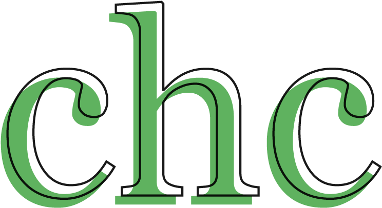 How To Craft A "get To Know Each Other" Email Sequence - Marketing (867x529)