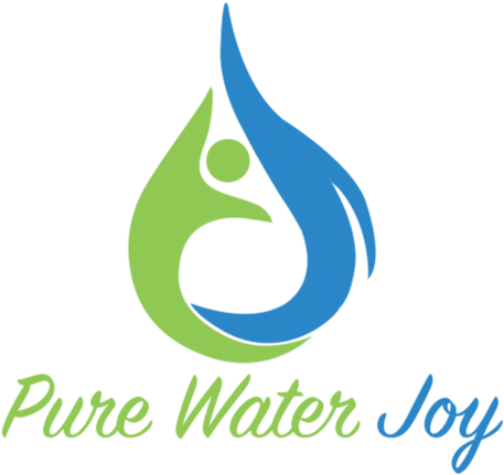 We All Had A Blast Getting To Know Each Other, The - Super Sad True Love Story (500x500)