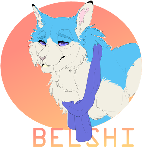 Look Forward To Each And Everyone Of Them Thank You - Illustration (530x502)