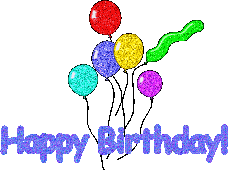 <p><a Href="http - //www - Pictures88 - Com/"><img - Happy Birthday Balloons Gif (508x374)