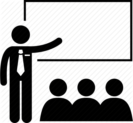 Conference - Stickman Training (512x473)