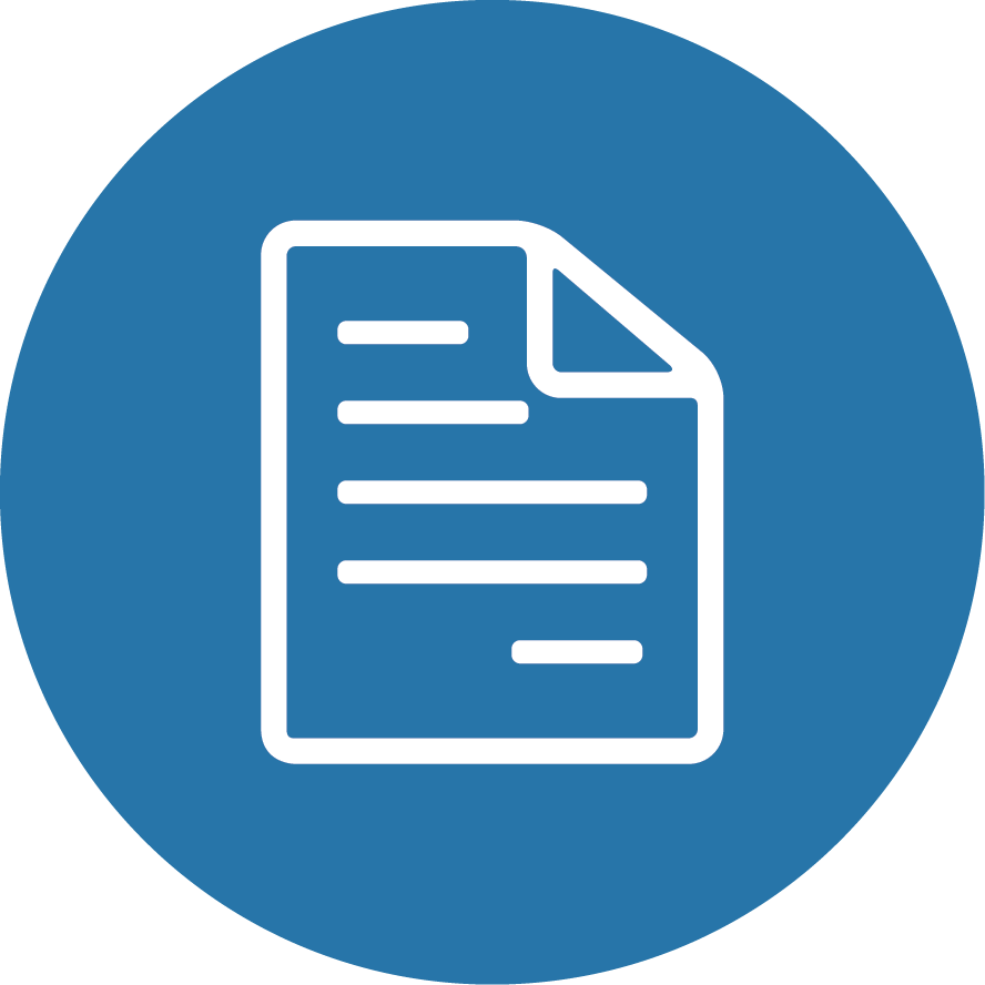 Computer Icons Nizo Food Research Clip Art - Gloucester Road Tube Station (888x888)