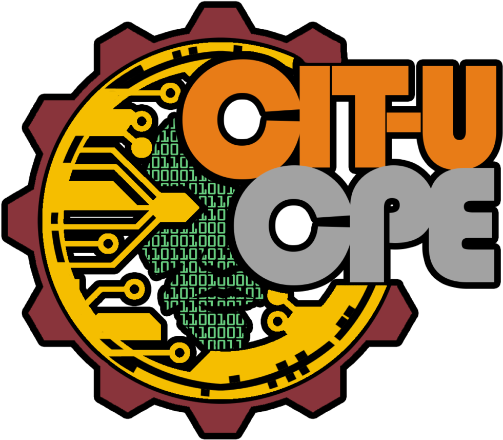 Computer Engineering - Ostseecamp Dierhagen Gbr (1024x915)