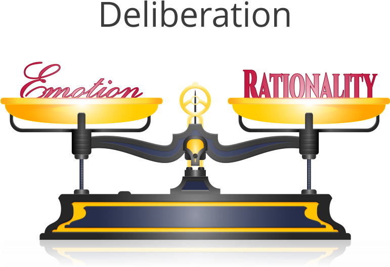 Read More - Read More (770x569)