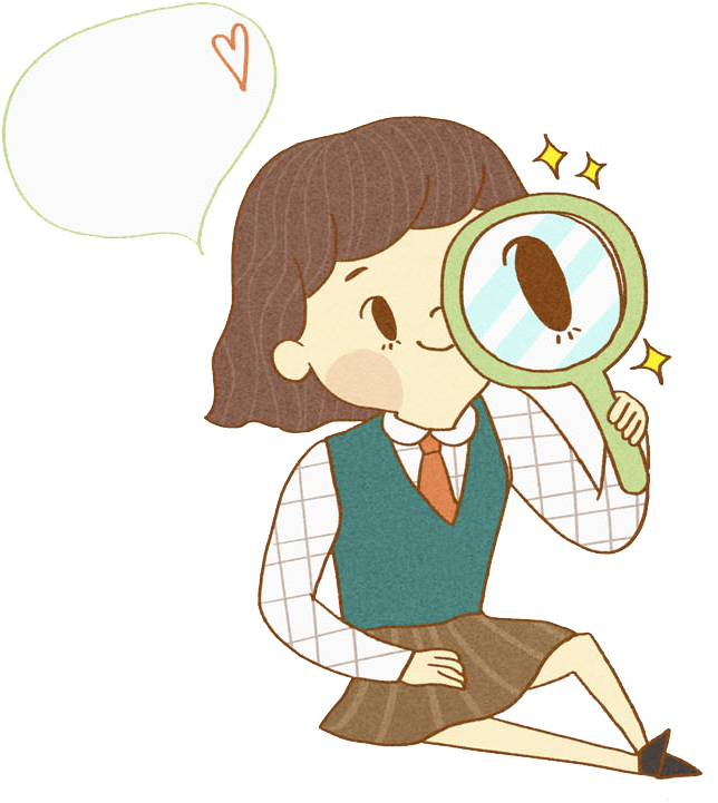 Observation Euclidean Vector Icon - Observación Dibujo (800x720)