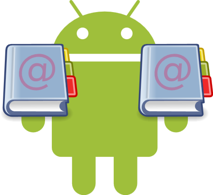 Except For The Wire Problem, The Computer Was A Success - 2d Pictures Black And White (440x403)