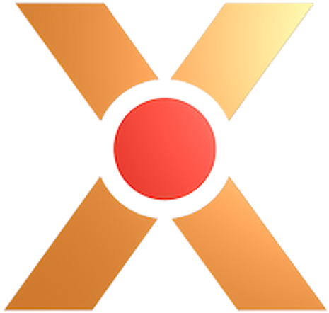 Simulator X Is A Research Testbed For Novel Software - Simulator X Is A Research Testbed For Novel Software (1688x490)