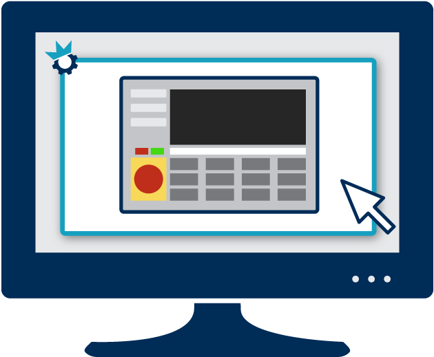 Plc Pc Software (640x740)