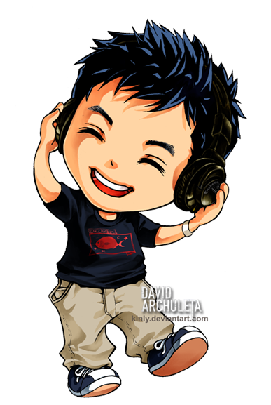 Cartoon Hd Png Image - Png Cartoon (424x600)