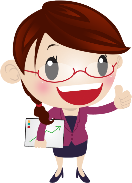 11-13 - - สอน หนังสือ Png (600x800)