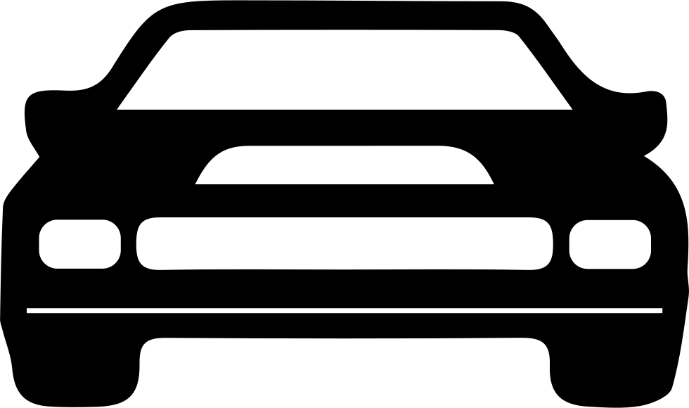 Used Car Exchange Comments - Used Car Exchange Comments (980x580)