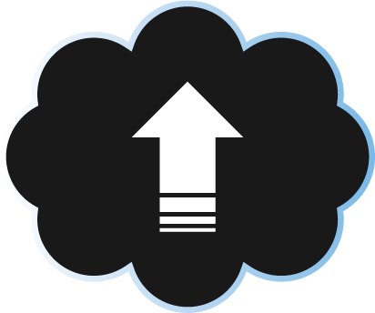 Microsoft Exchange Is An Efficient Way To Enjoy Mobile - Email (412x344)