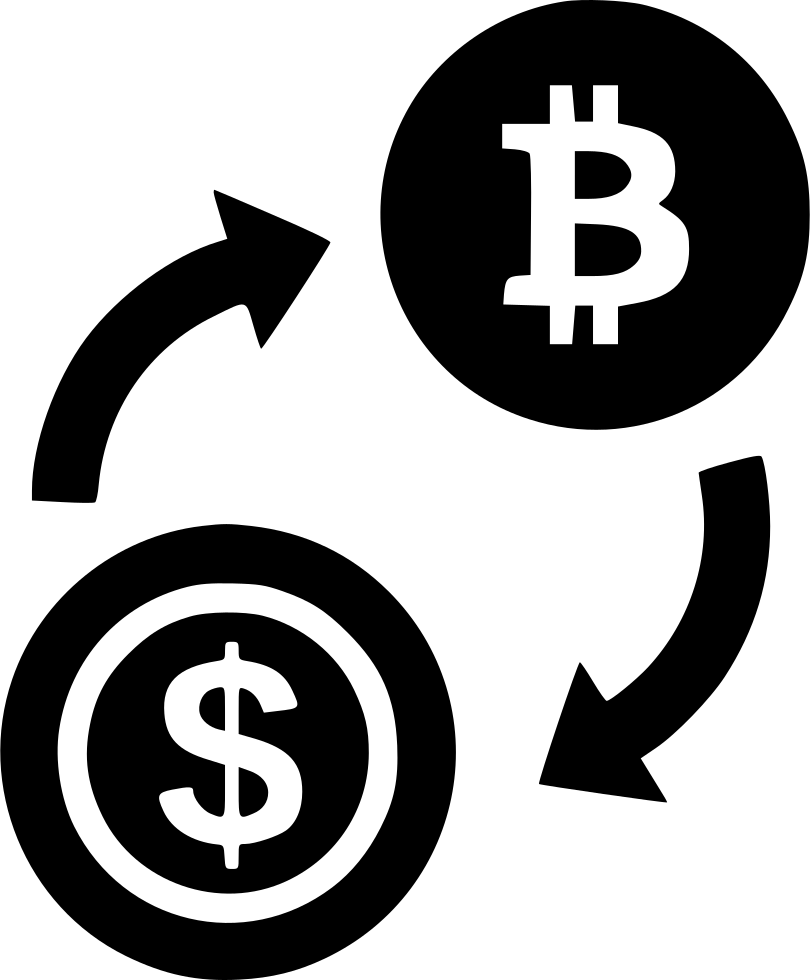 Exchange Bitcoin Dollar Comments - Bitcoin By Thomas West (810x980)