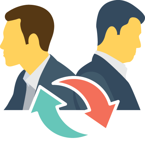 Exchange Visitor - Exchange Visitor (478x464)