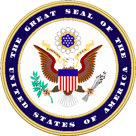 Table Of Contents - United States Interagency Council On Homelessness (448x484)