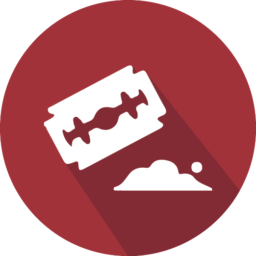 Did You Know Facts (522x522)