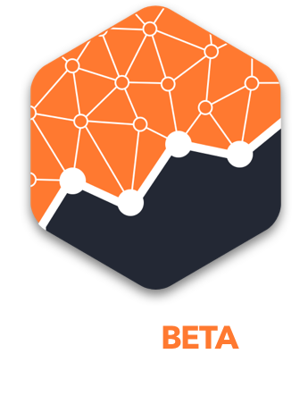 Cxihub Facilitates Seamless Exchange Of Cryptocurrencies, - Know Your Customer (345x462)