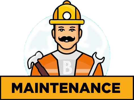 Meanwhile At Bankera Exchange - Time (473x353)