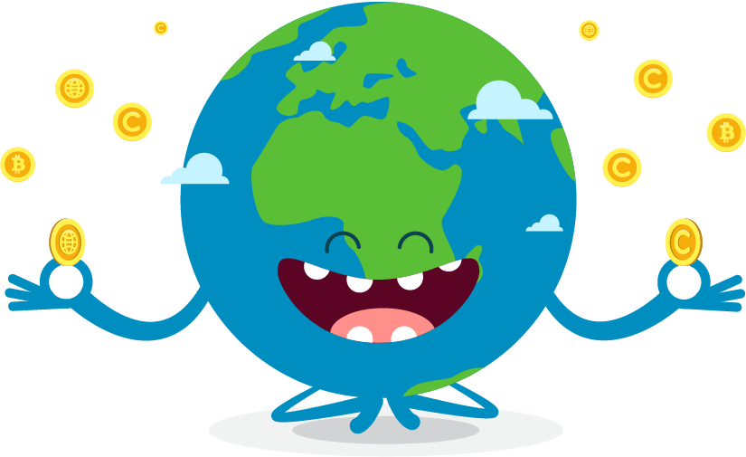 Welcome To Coinworld - Credit Card (825x505)