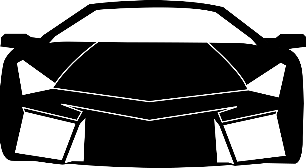 New Car Exchange Comments - New Car Exchange Comments (980x538)