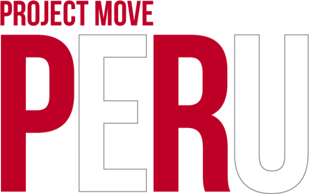 Cropped Project Move Logo 2 - Nobody Wants To Wait Forever (1280x821)