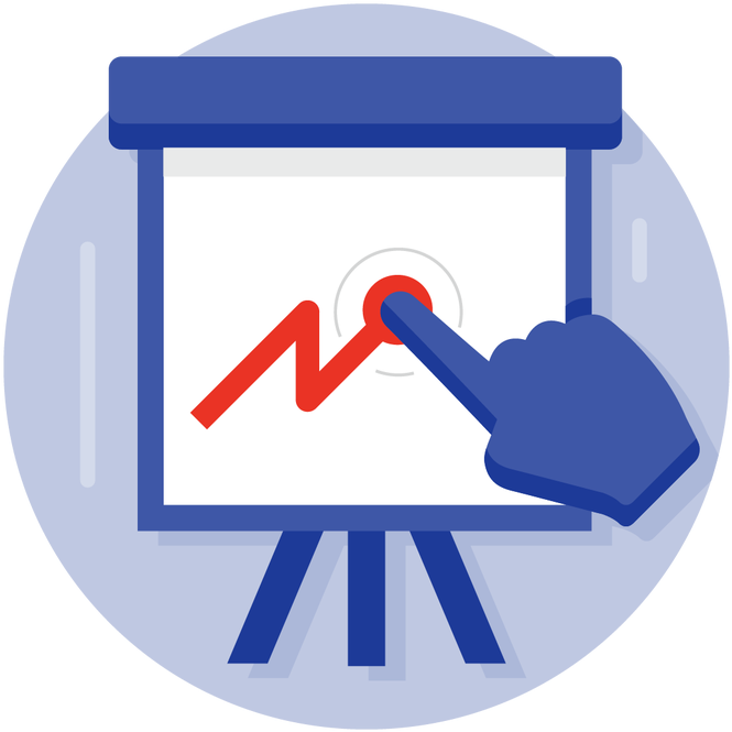 Foreign Exchange Risk (800x800)
