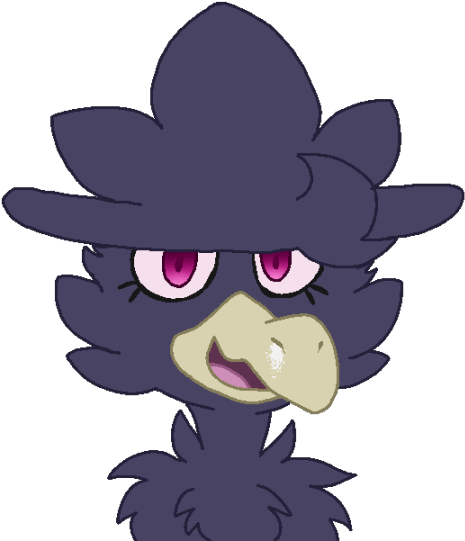 “as You Can See, Friend, I Sell Cocaine And Cocaine - Cartoon (540x540)