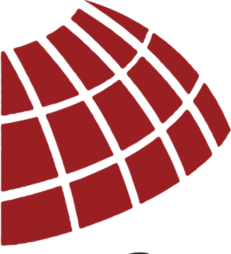 Logo - Organized Crime And Corruption Reporting Project Occrp (334x366)