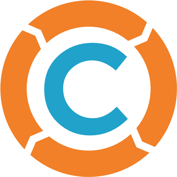 Supermatch Uruguay (666x666)