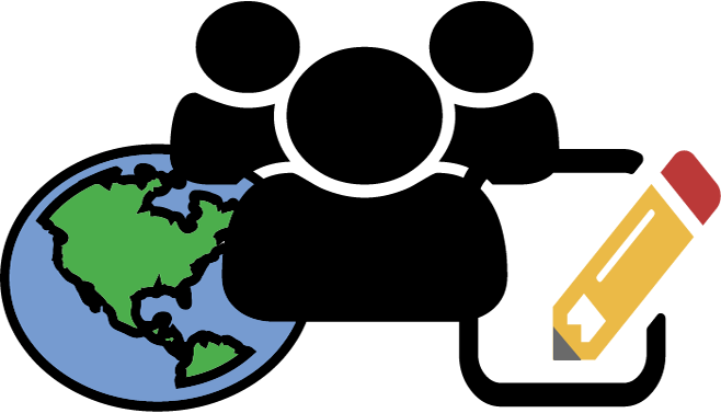 Collaborative Authoring And Item Management - Collaborative Writing (658x377)