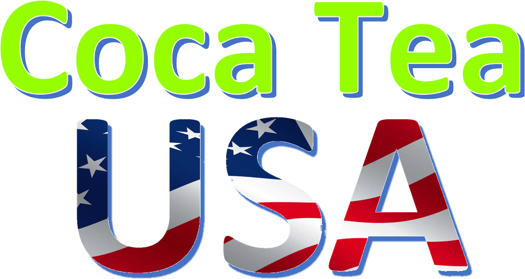 Coca Tea Usa - Coca Tea (1172x636)