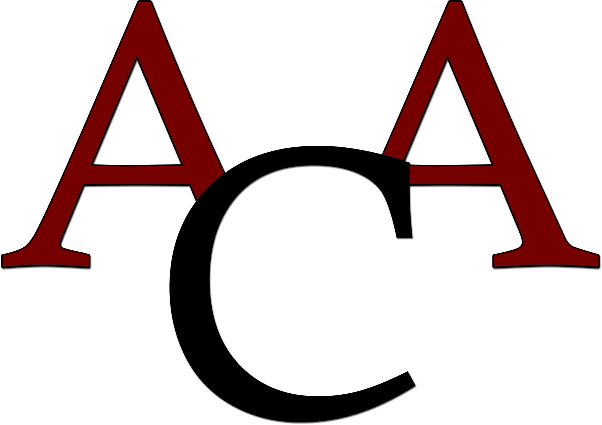 African American Collaborative - African American Collaborative (1202x849)