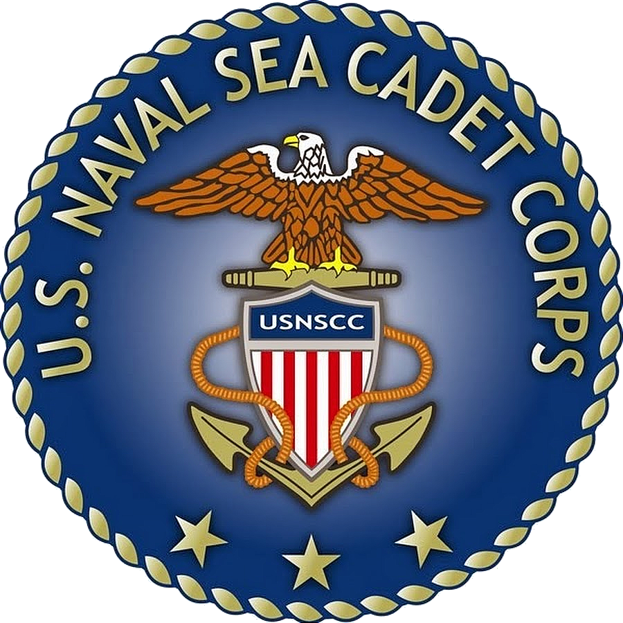 Us Naval Sea Cadet Corps Logo (900x900)