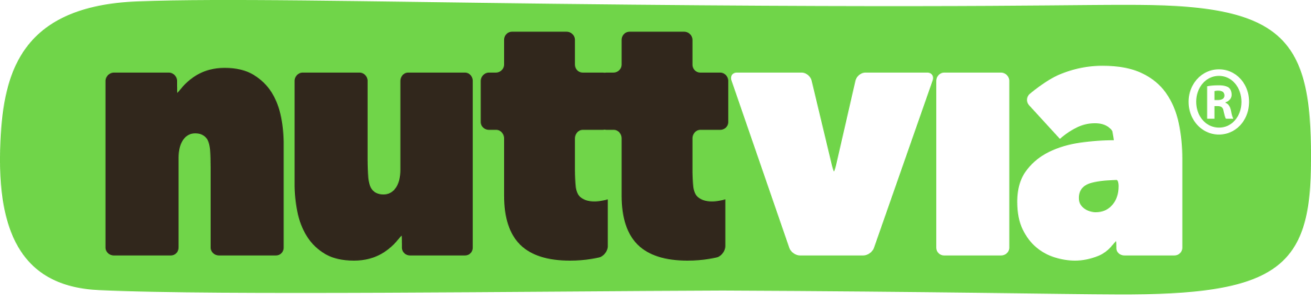 Want To Collaborate - Cross (1836x417)