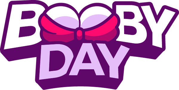 Aug - Booty Christmas (600x304)