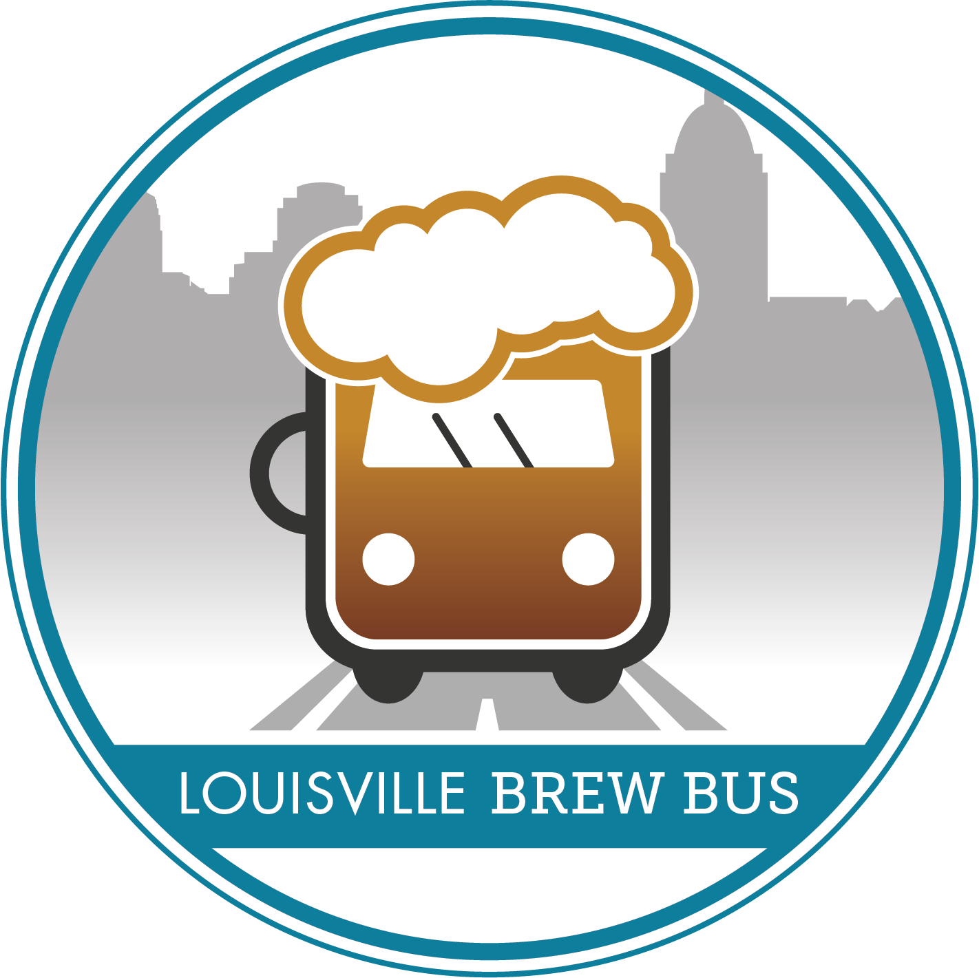 Cincinnati Brew Bus (1422x1421)