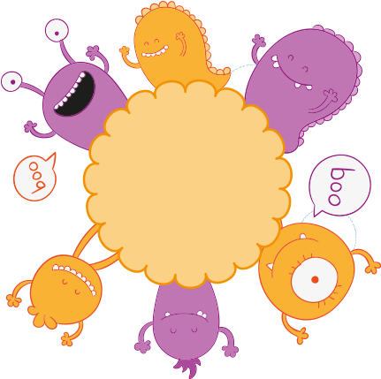 Konnectco Extends The Boundaries Of Hr Solution By - Birthday (523x468)