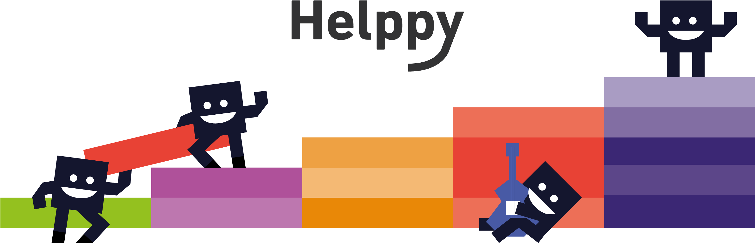 [ Find The Skills You Are Missing ] [ Get The Help - Graphic Design (3133x1060)