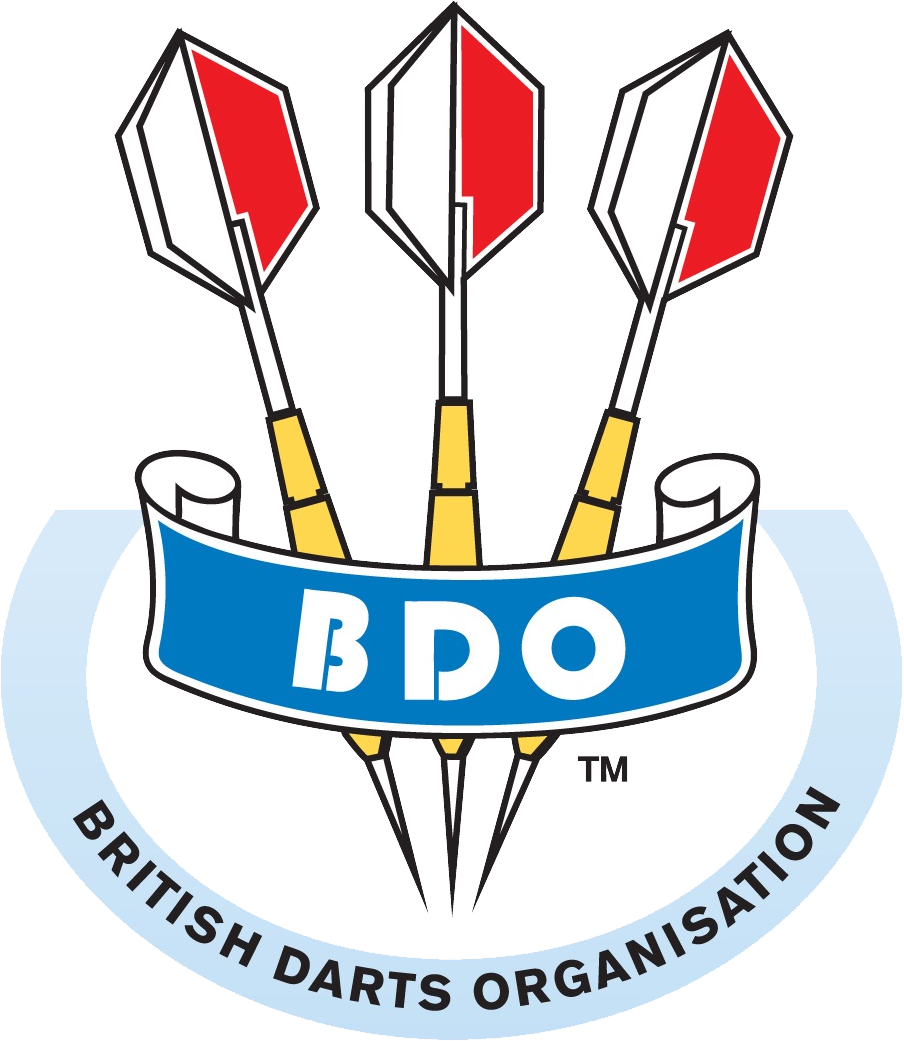 British Darts Organisation (904x1041)