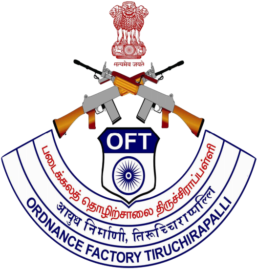 National Emblem Of India (576x563)
