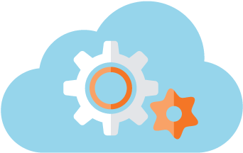 Collaborate In The Cloud - Circle (640x360)