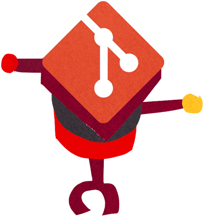 Hasura On Twitter - 1 Promotional Commander Bluetooth Speakers (white - (874x1200)